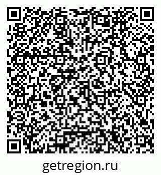79061774253