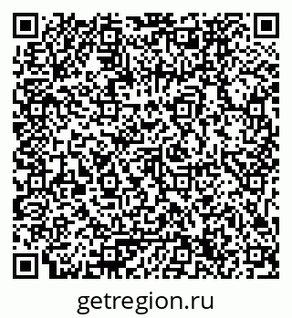 79061774254