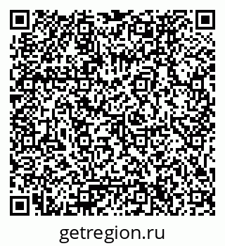 79061774255