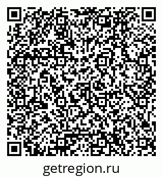 79061774257