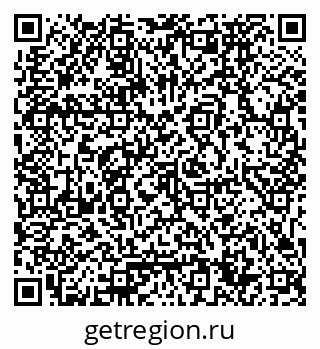 79061774258