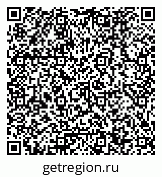 79061774259