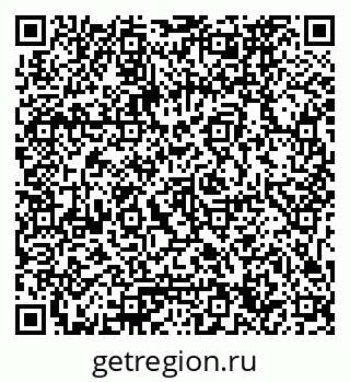 79061774260
