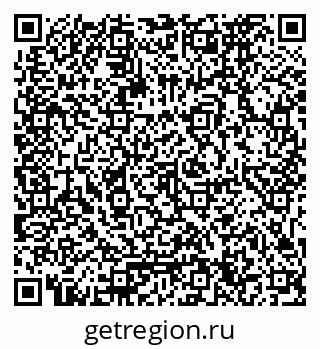 79061774261