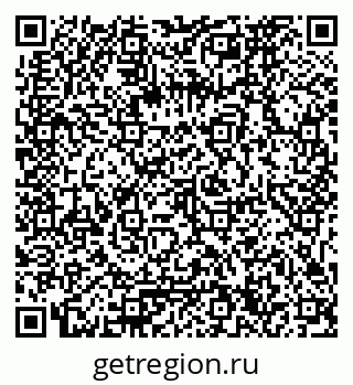 79061774262