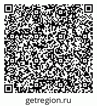79061774263