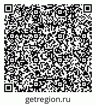 79061774265