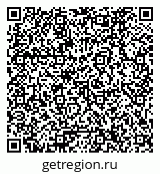 79061774266