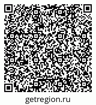 79061774267