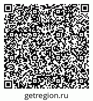 79061774268