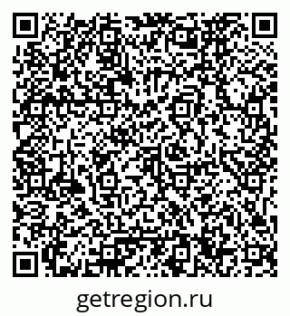 79061774269