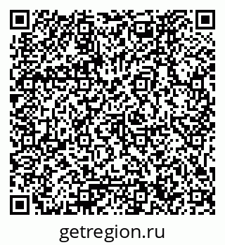 79061774270