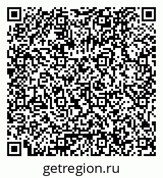 79061774271