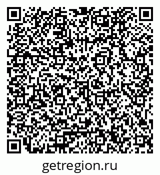 79061774272