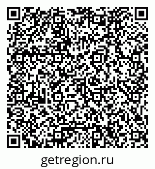 79061774273