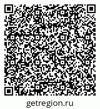 79061774274