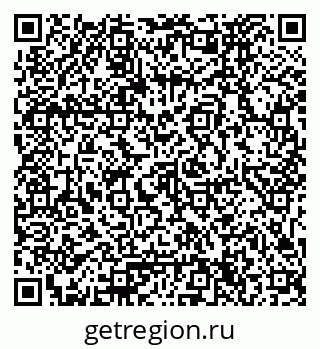79061774275