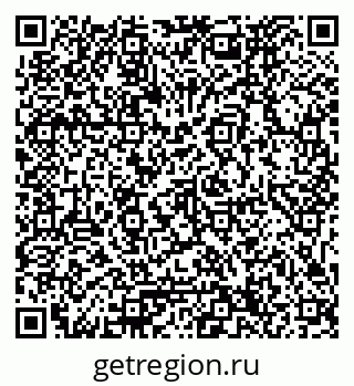 79061774276
