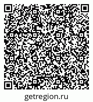 79061774277