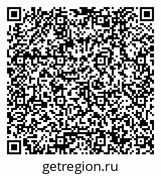 79061774278