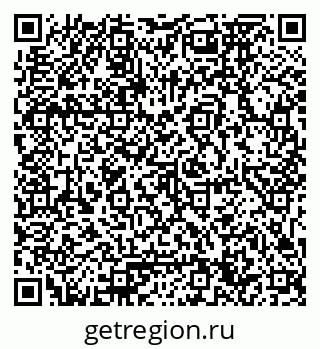 79061774280