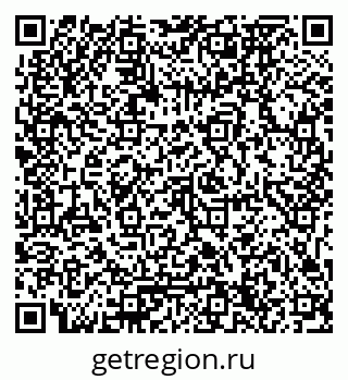 79061774284