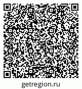 79061774285
