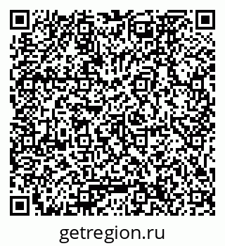 79061774286