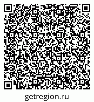 79061774287