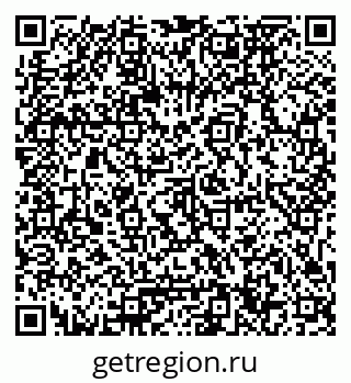 79061774289