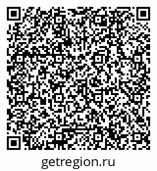 79061774291
