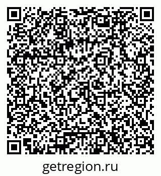 79061774293