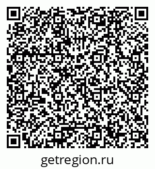 79061774299