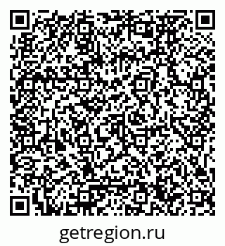 79061774300