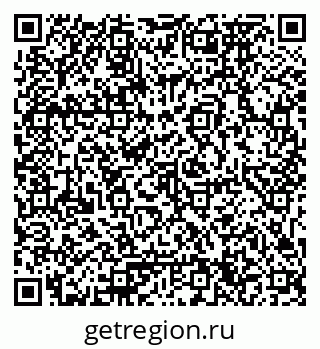 79061774301