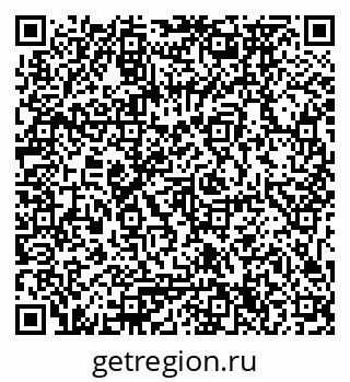 79061774305