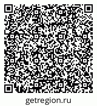 79061774309