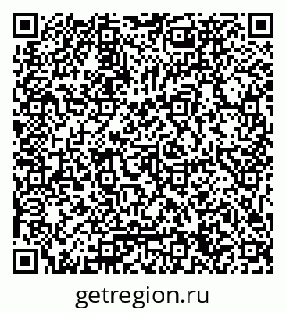 79061774310