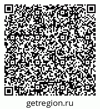 79061774311