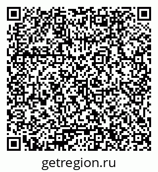 79061774312