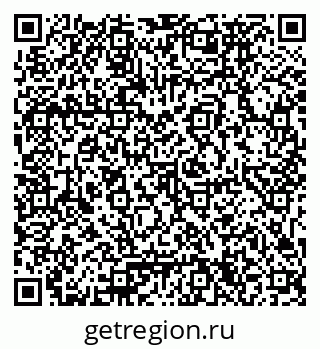 79061774313