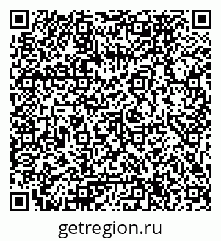 79061774315