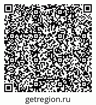79061774317