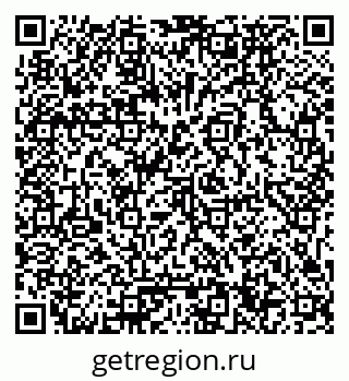 79061774319
