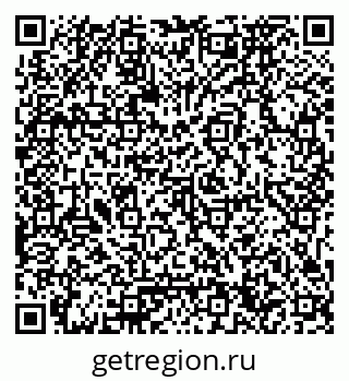 79061774320