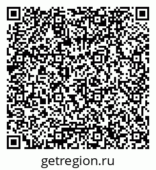 79061774321