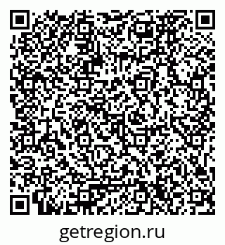 79061774323