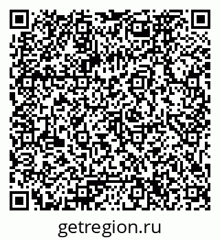 79061774325