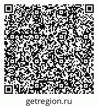 79061774326