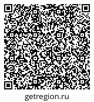 79061774327
